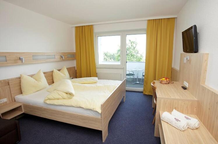 Landhotel Haagerhof Aigen im Muehlkreis Ngoại thất bức ảnh