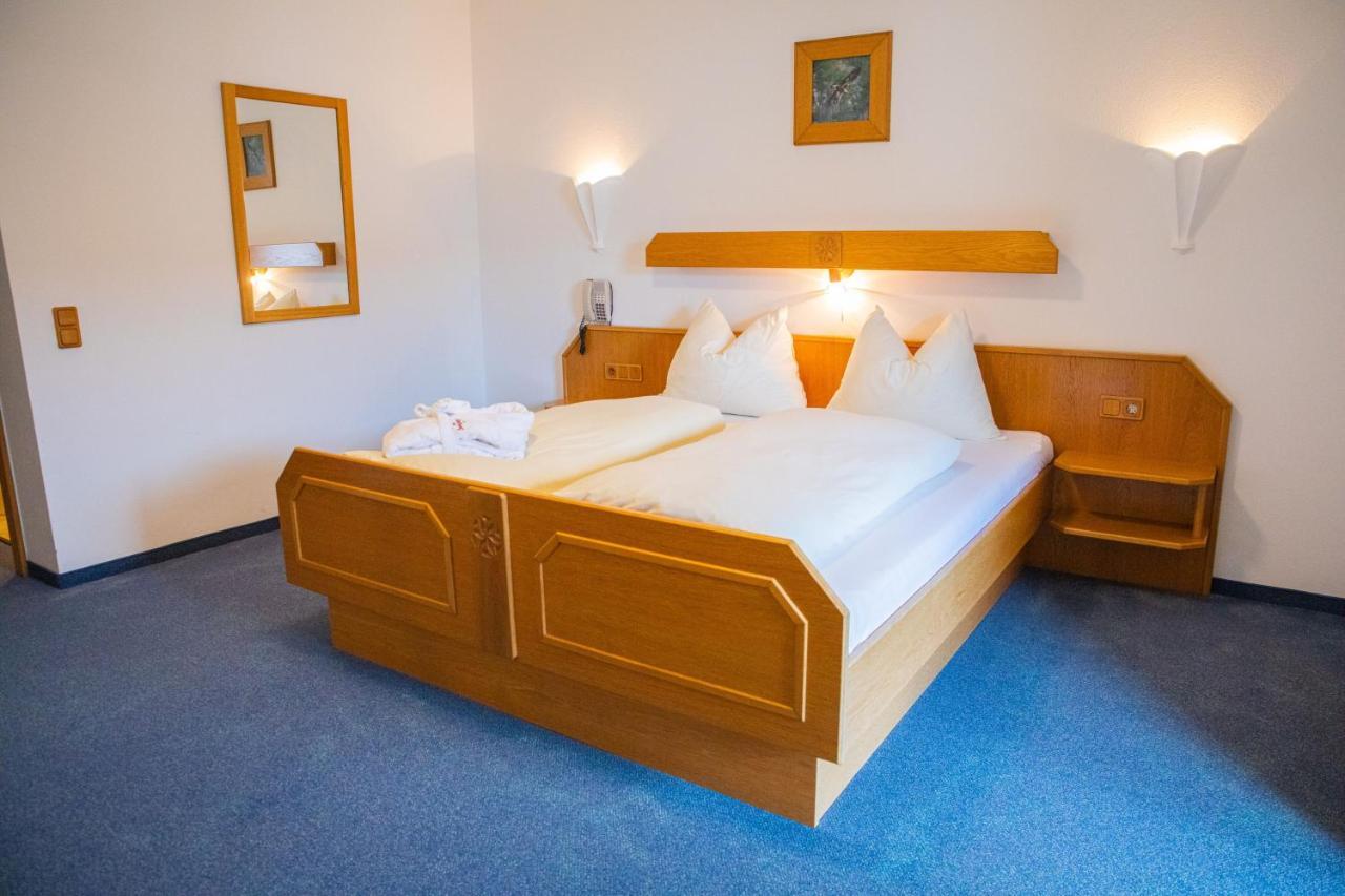 Landhotel Haagerhof Aigen im Muehlkreis Ngoại thất bức ảnh